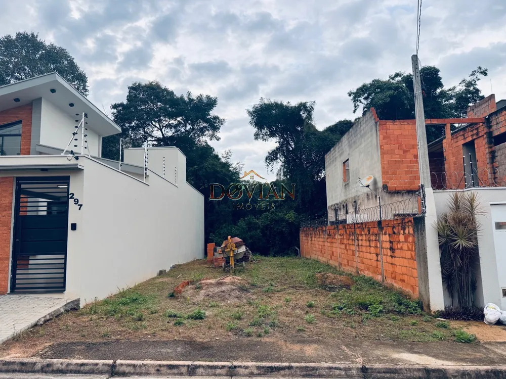Terreno, 150 m² - Foto 2