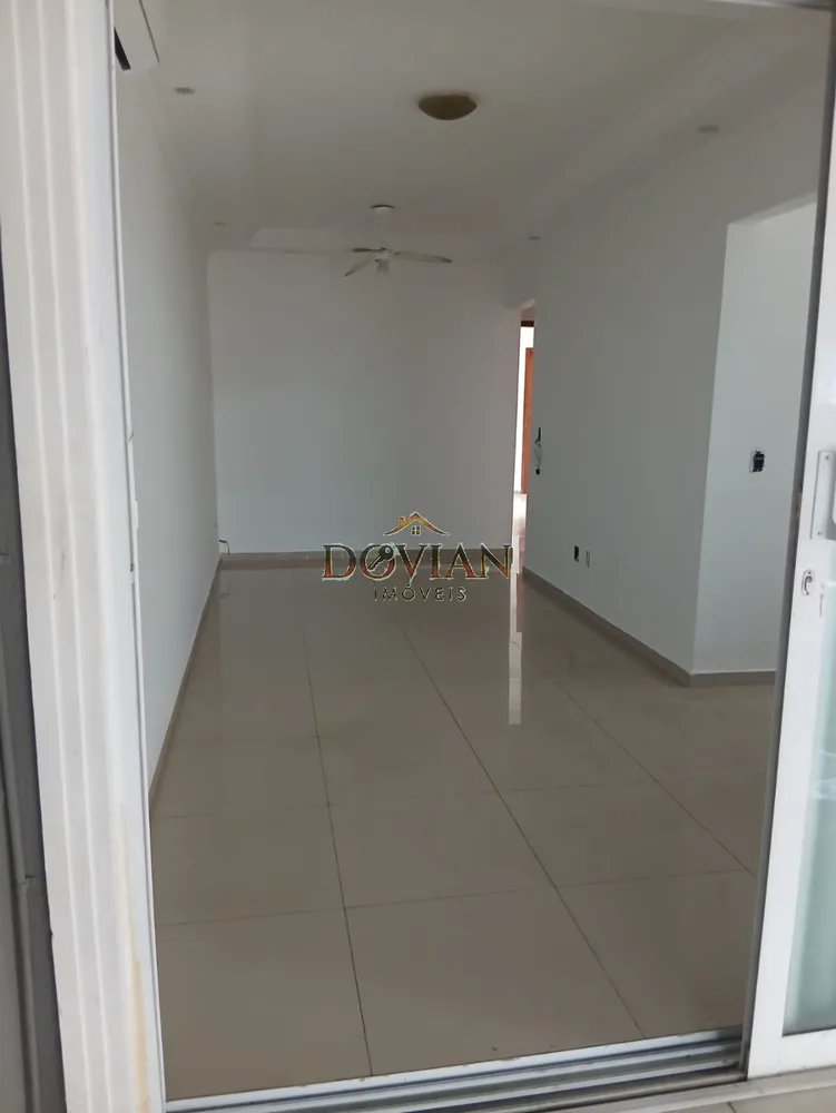 Casa, 3 quartos, 162 m² - Foto 2
