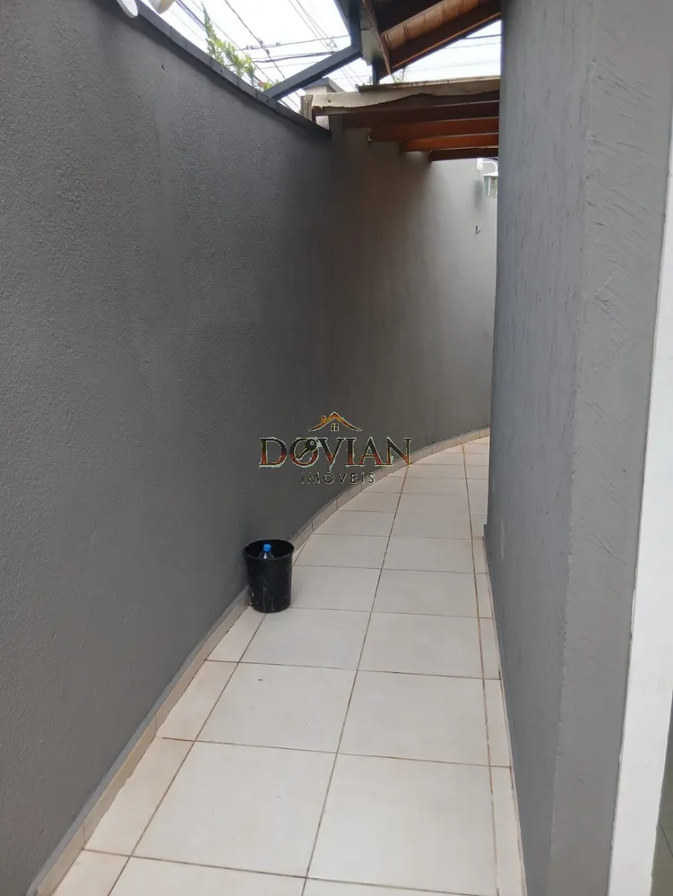 Casa, 3 quartos, 162 m² - Foto 5