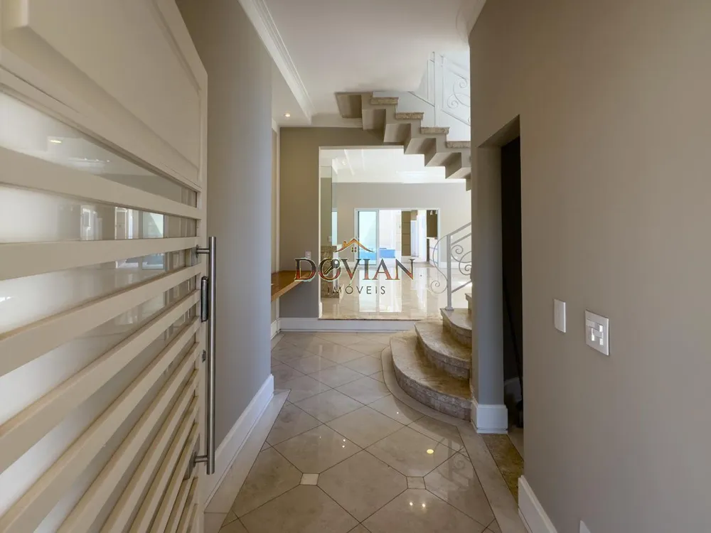 Casa, 3 quartos, 360 m² - Foto 3