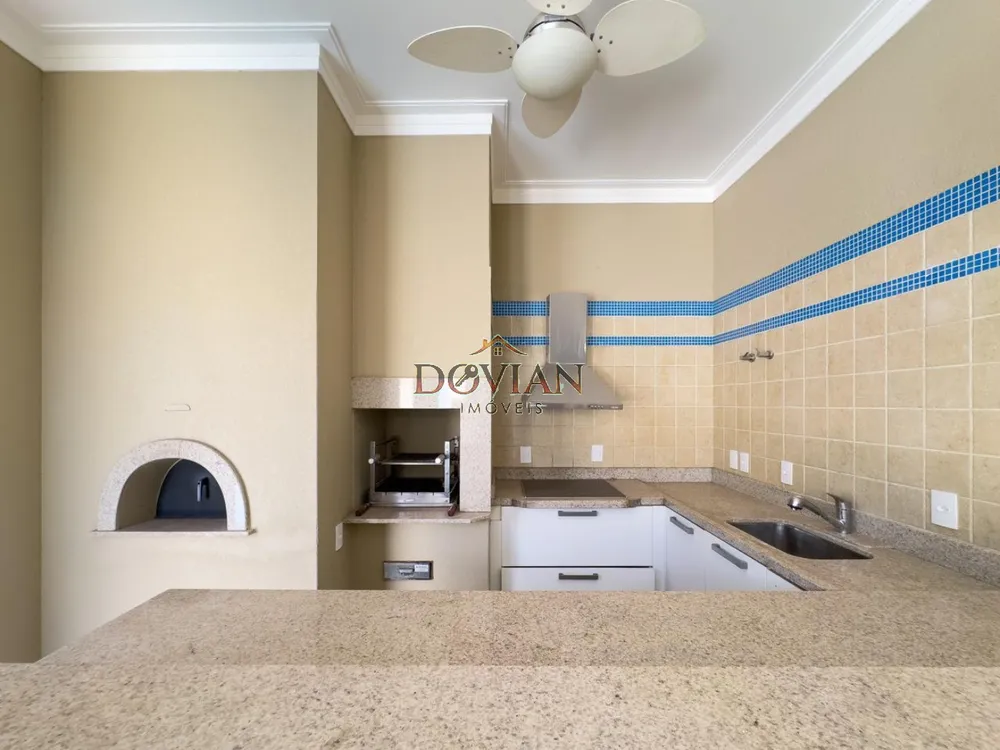 Casa, 3 quartos, 360 m² - Foto 6