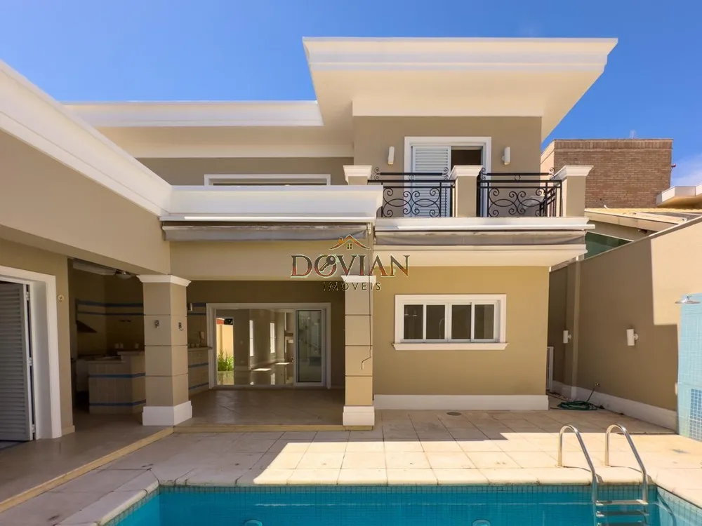 Casa, 3 quartos, 360 m² - Foto 8