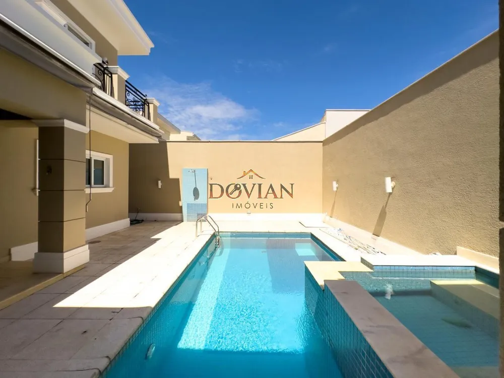 Casa, 3 quartos, 360 m² - Foto 7