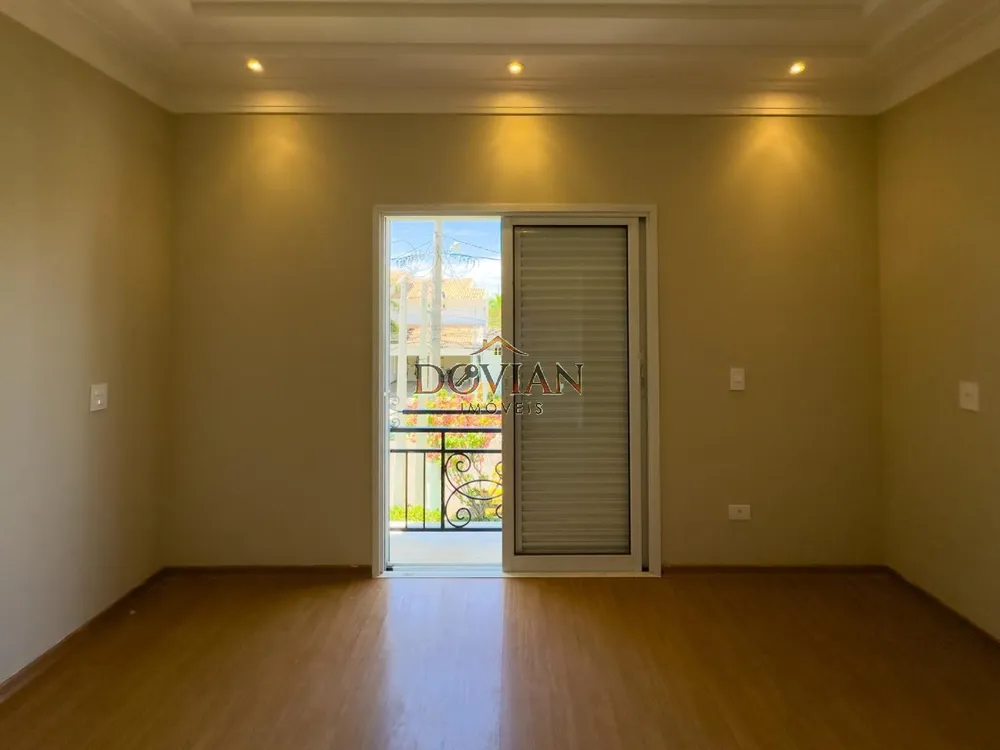 Casa, 3 quartos, 360 m² - Foto 5