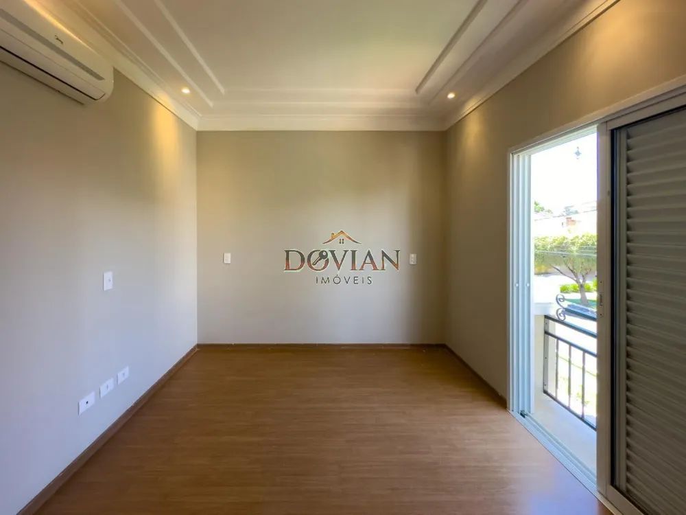 Casa, 3 quartos, 360 m² - Foto 11