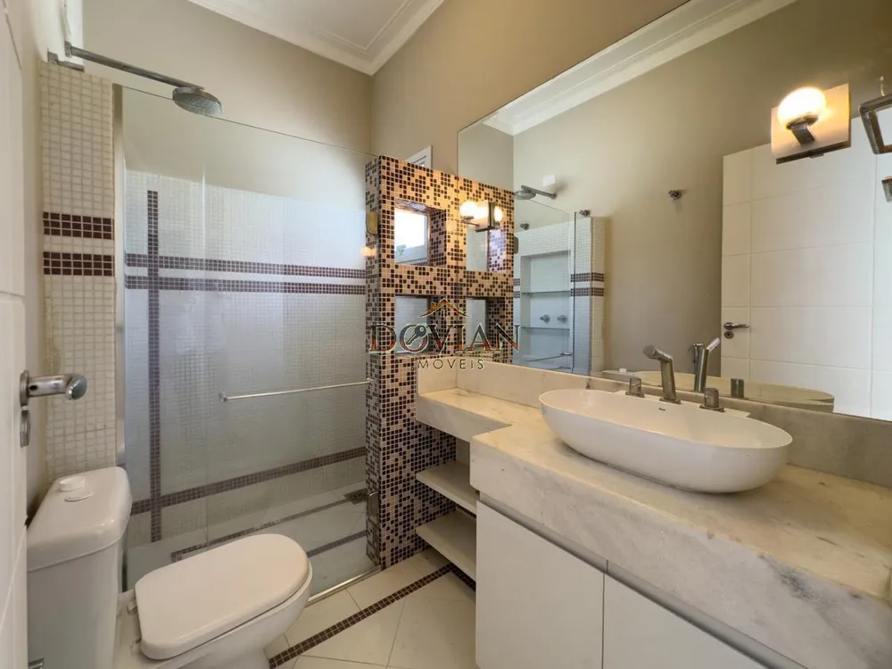 Casa, 3 quartos, 360 m² - Foto 12