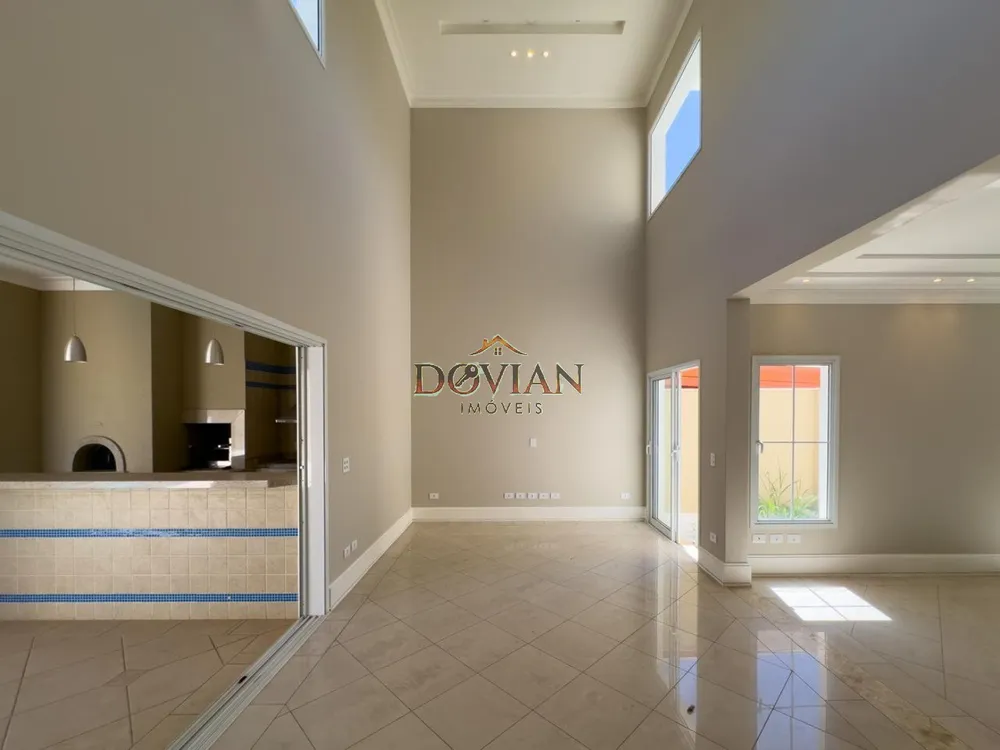 Casa, 3 quartos, 360 m² - Foto 6