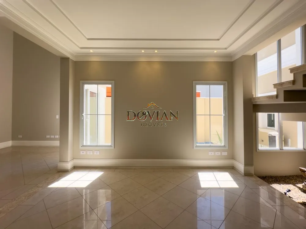 Casa, 3 quartos, 360 m² - Foto 5