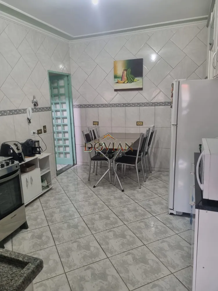 Prédio Inteiro, 276 m² - Foto 7