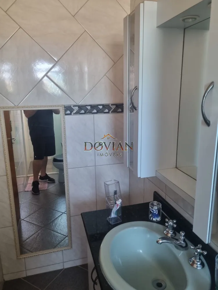 Prédio Inteiro, 276 m² - Foto 10