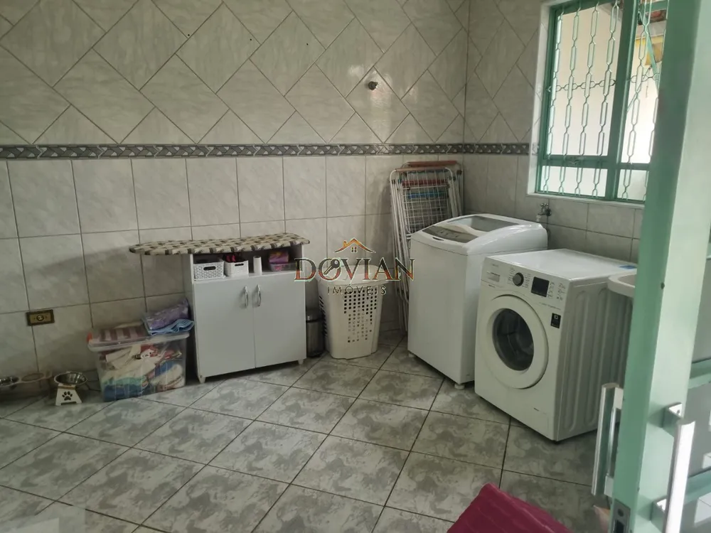 Prédio Inteiro, 276 m² - Foto 6