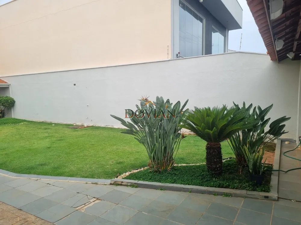 Prédio Inteiro, 276 m² - Foto 3