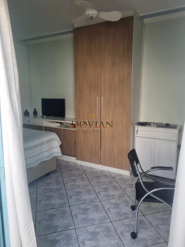 Prédio Inteiro, 276 m² - Foto 11