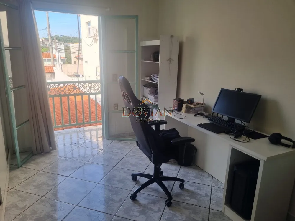 Prédio Inteiro, 276 m² - Foto 9