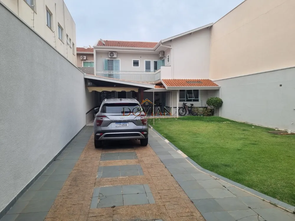 Prédio Inteiro, 276 m² - Foto 1
