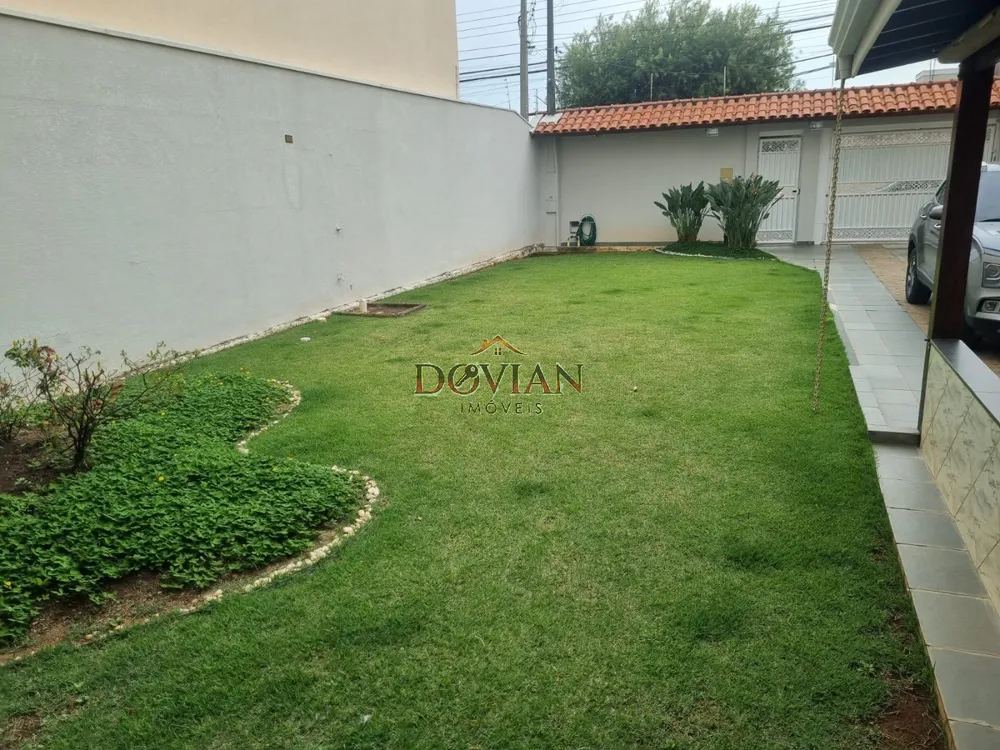 Prédio Inteiro, 276 m² - Foto 2