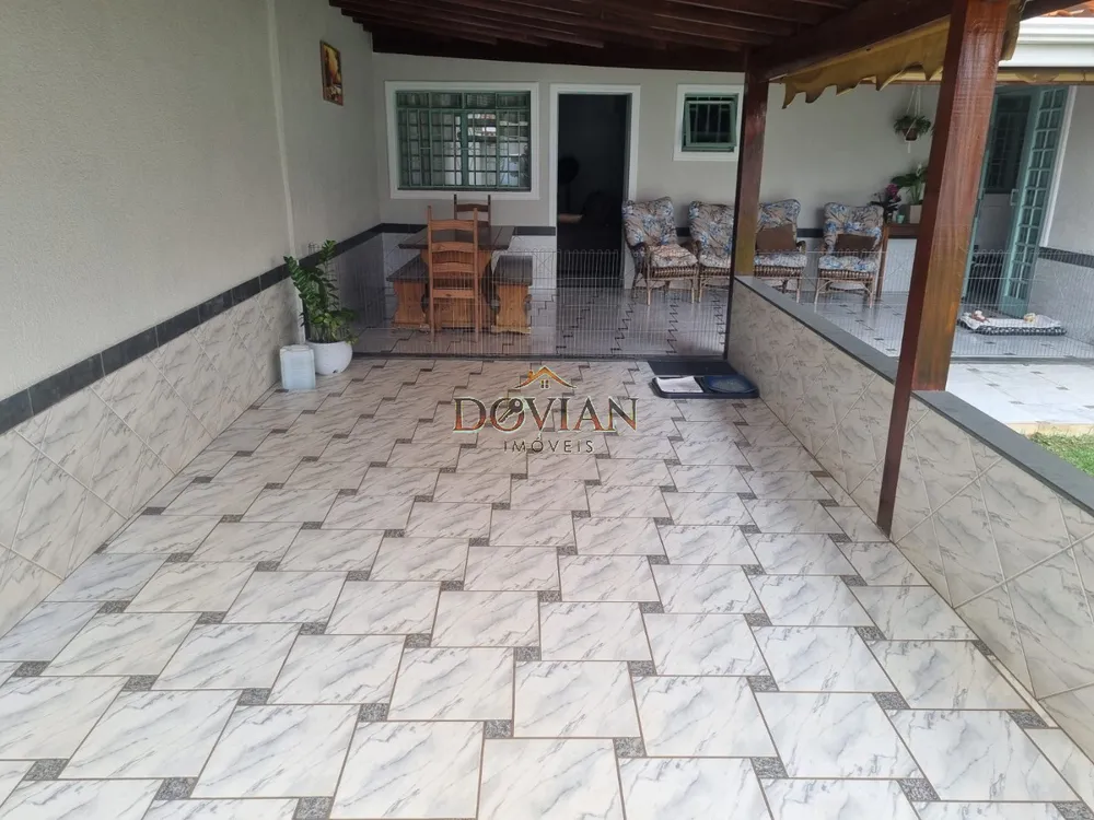 Prédio Inteiro, 276 m² - Foto 5