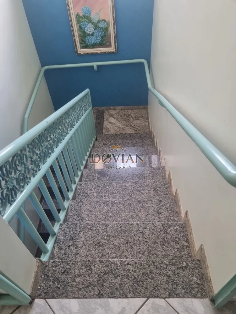 Prédio Inteiro, 276 m² - Foto 8