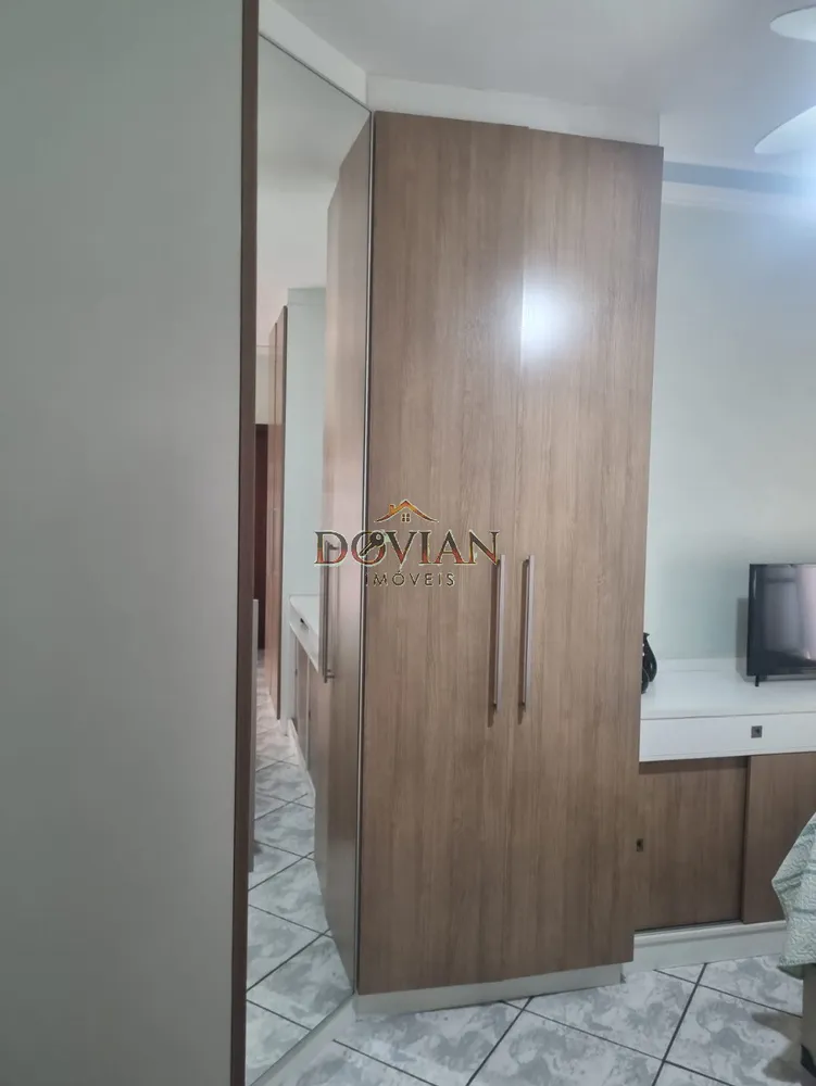 Prédio Inteiro, 276 m² - Foto 12