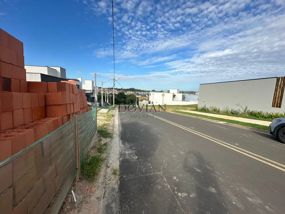 Terreno, 200 m² - Foto 1