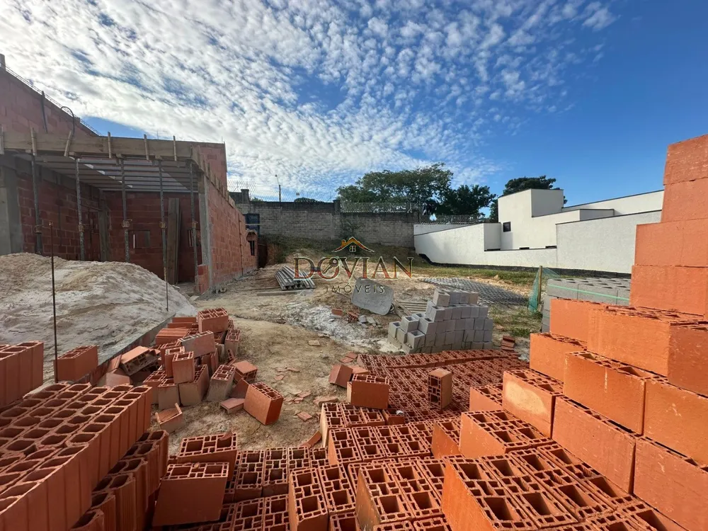 Terreno, 200 m² - Foto 4