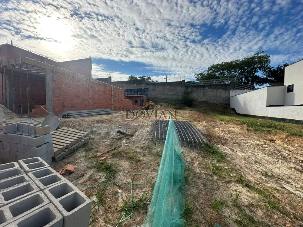 Terreno, 200 m² - Foto 2