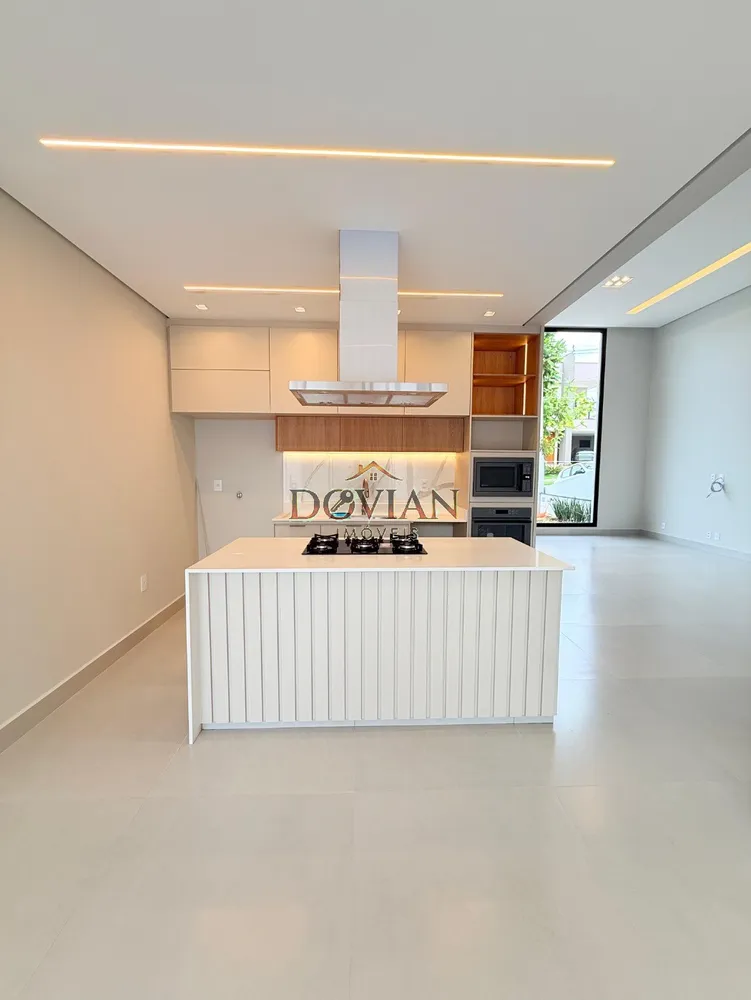Casa, 3 quartos, 300 m² - Foto 6