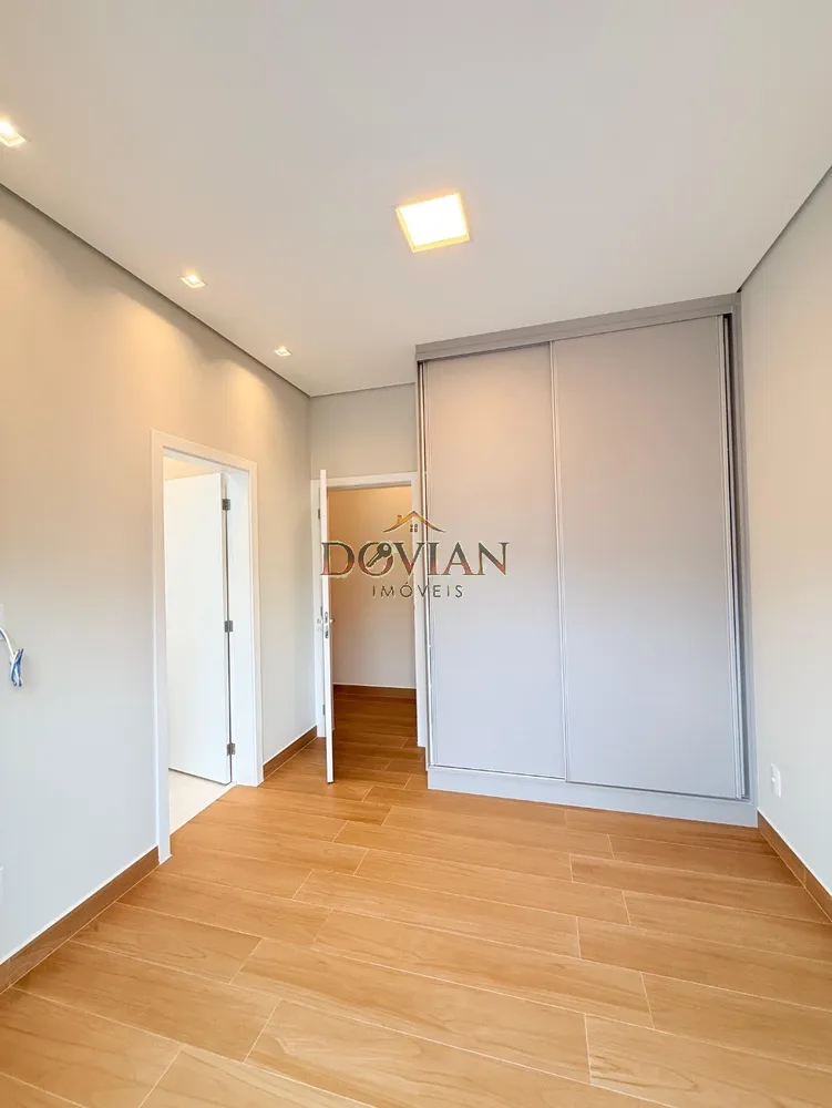 Casa, 3 quartos, 300 m² - Foto 9