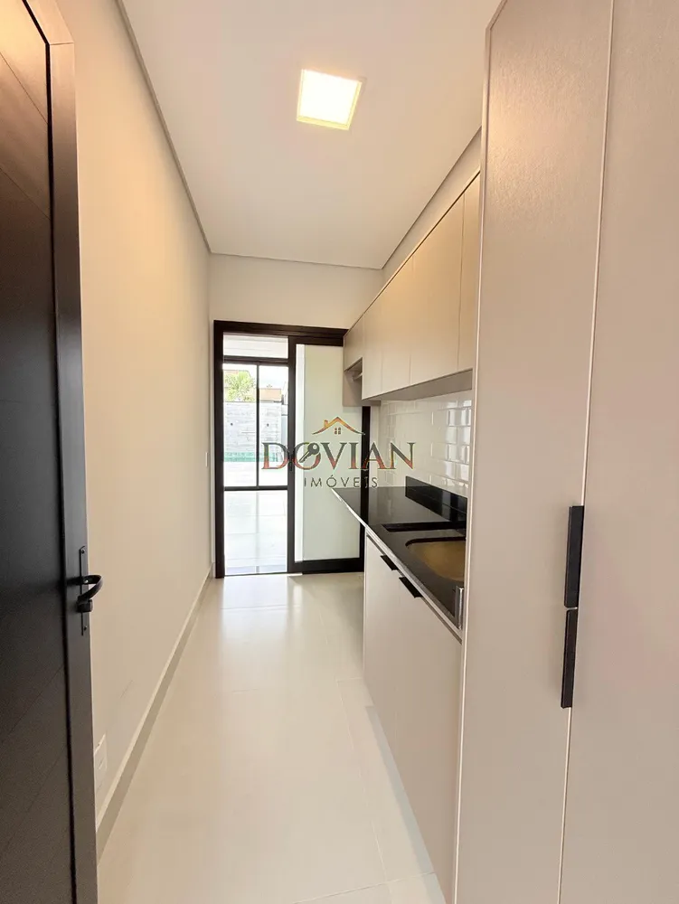 Casa, 3 quartos, 300 m² - Foto 8