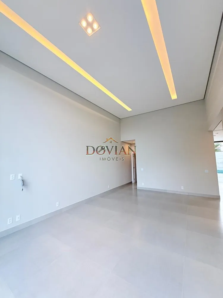 Casa, 3 quartos, 300 m² - Foto 3