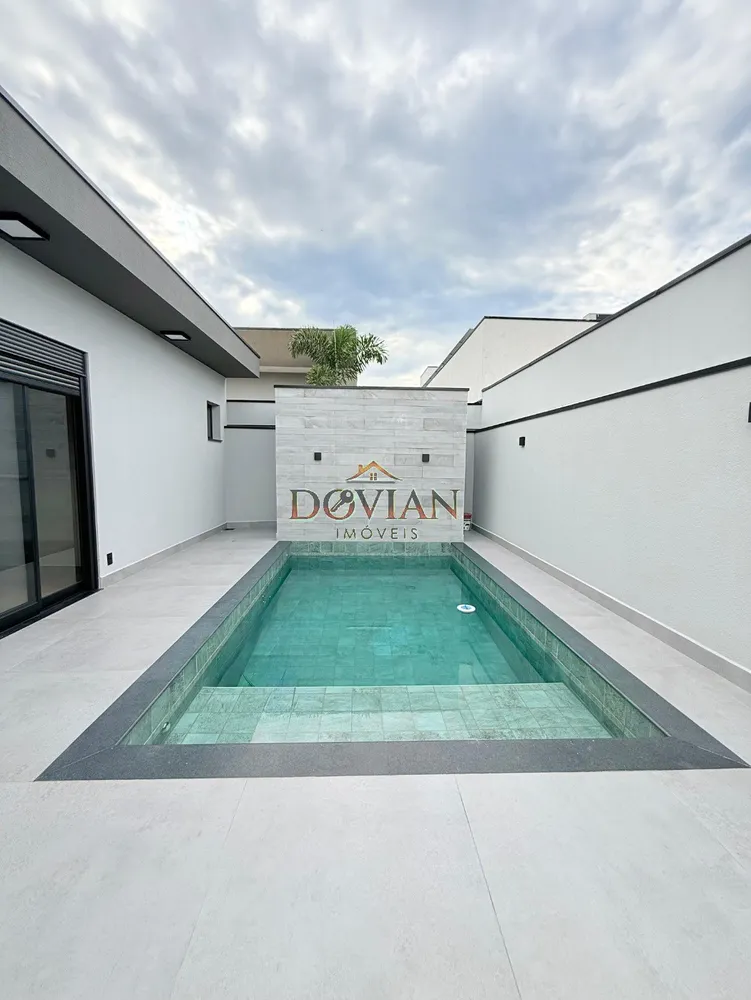 Casa, 3 quartos, 300 m² - Foto 10