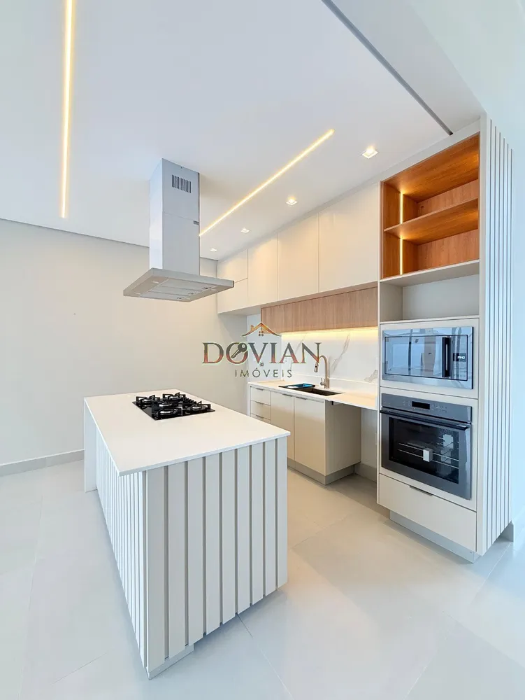 Casa, 3 quartos, 300 m² - Foto 5