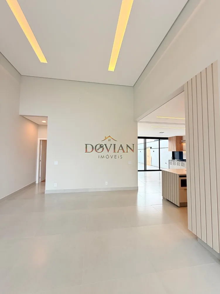 Casa, 3 quartos, 300 m² - Foto 2