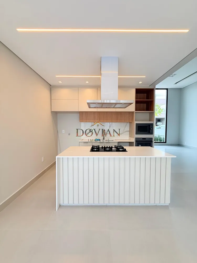 Casa, 3 quartos, 300 m² - Foto 4