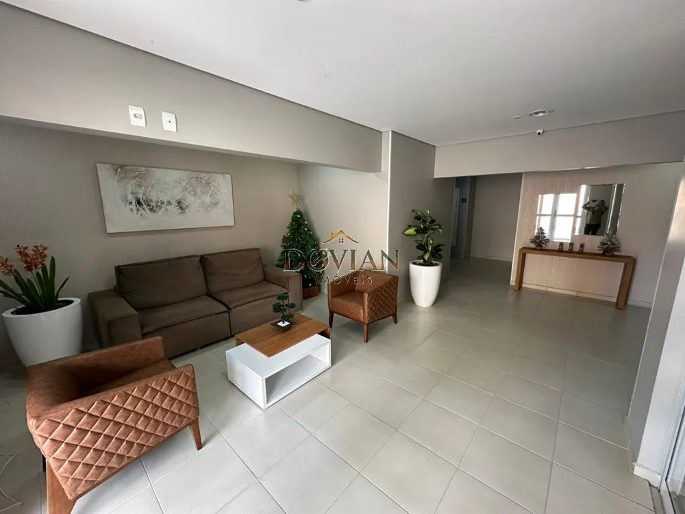 Apartamento, 3 quartos, 92 m² - Foto 11