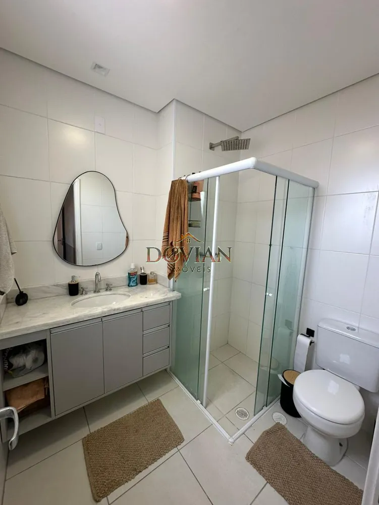 Apartamento, 3 quartos, 92 m² - Foto 8
