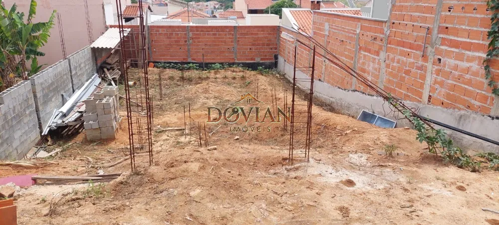 Loteamento e Condomínio, 250 m² - Foto 2