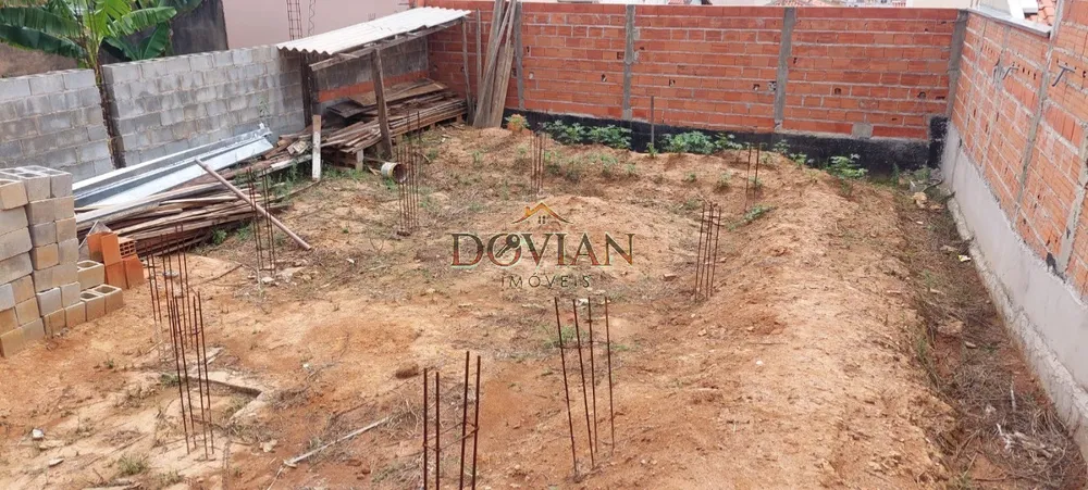 Loteamento e Condomínio, 250 m² - Foto 1