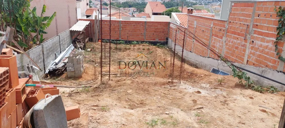 Loteamento e Condomínio, 250 m² - Foto 4