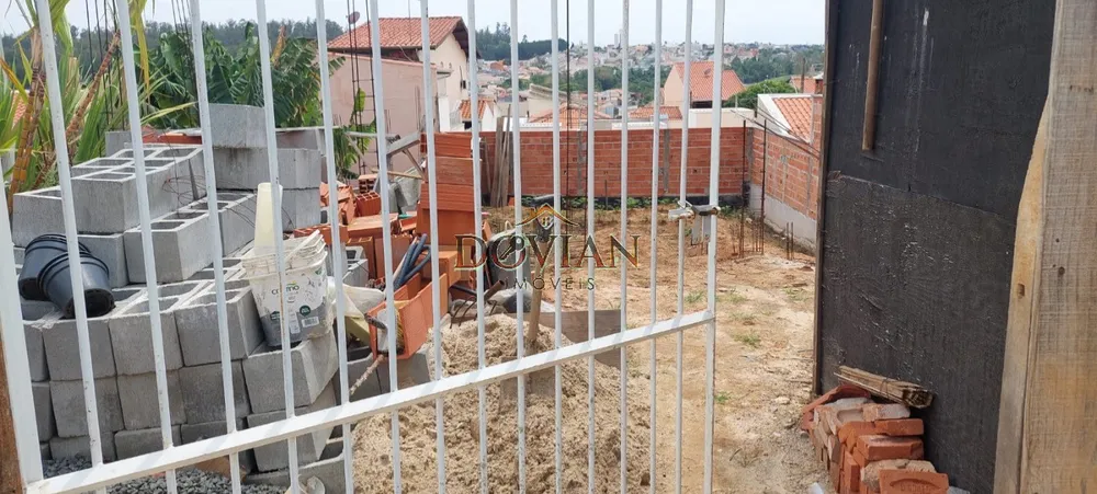 Loteamento e Condomínio, 250 m² - Foto 5