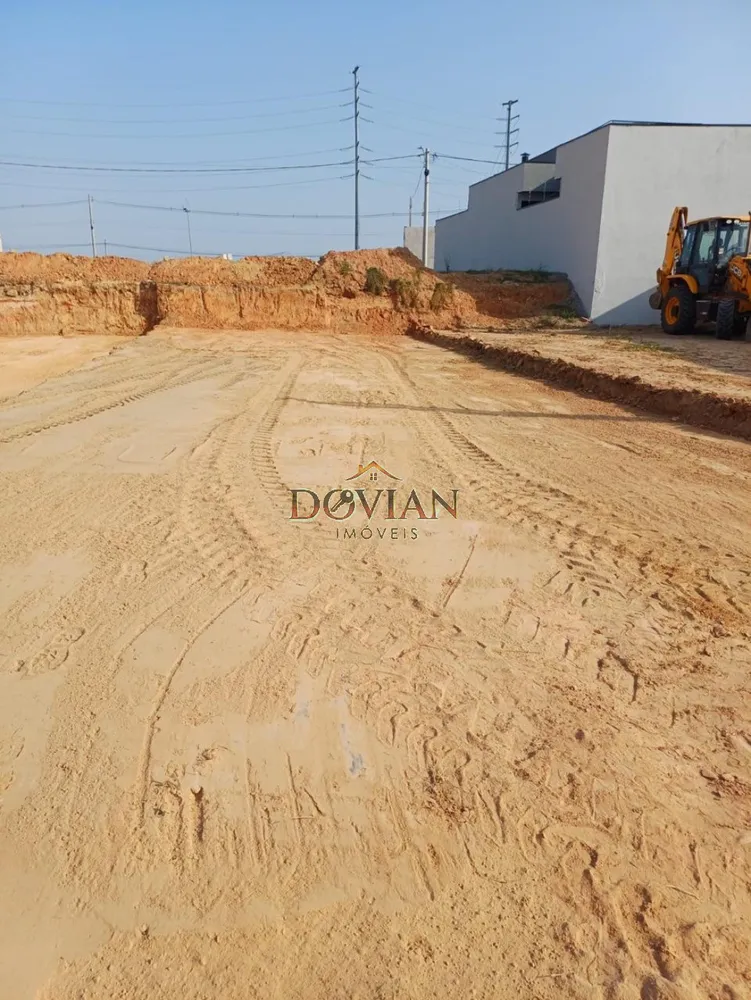 Terreno, 158 m² - Foto 1