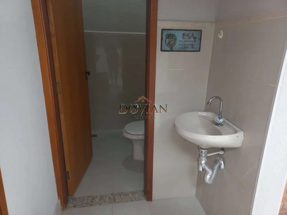 Casa, 3 quartos, 261 m² - Foto 11