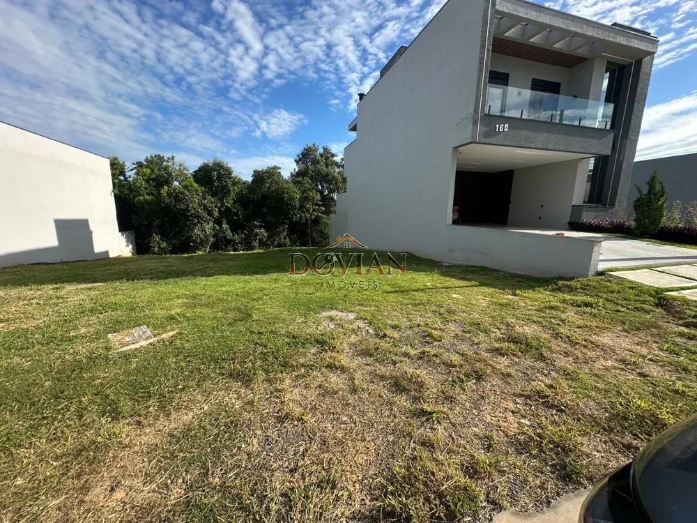 Terreno, 208 m² - Foto 3