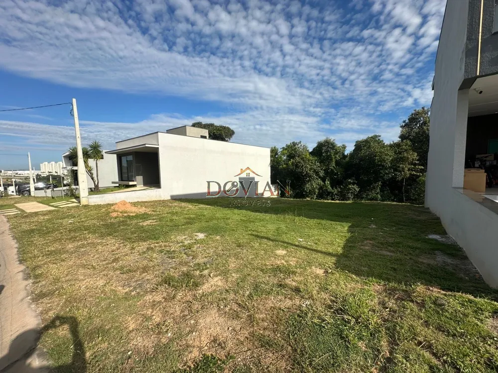 Terreno, 208 m² - Foto 1