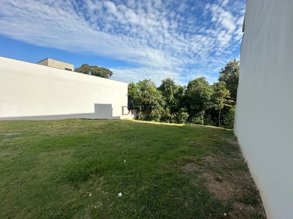 Terreno, 208 m² - Foto 5
