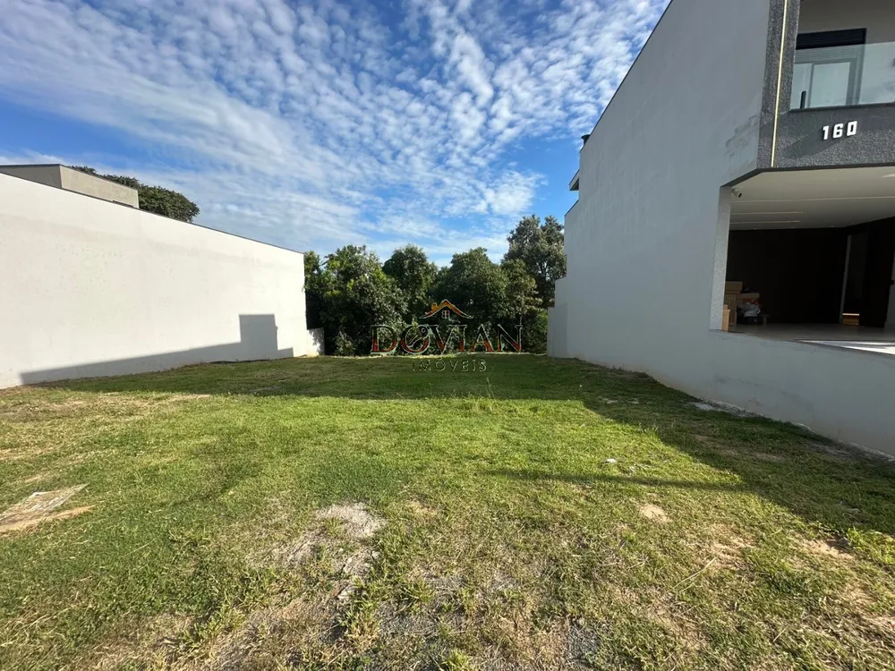 Terreno, 208 m² - Foto 2
