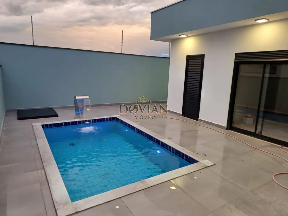 Casa, 3 quartos, 312 m² - Foto 5
