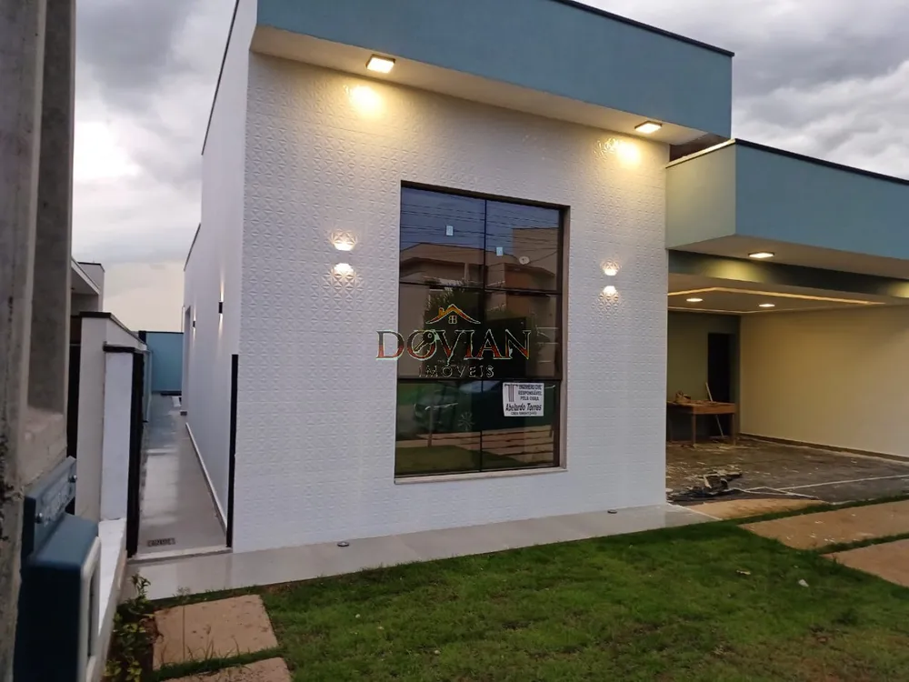 Casa, 3 quartos, 312 m² - Foto 7
