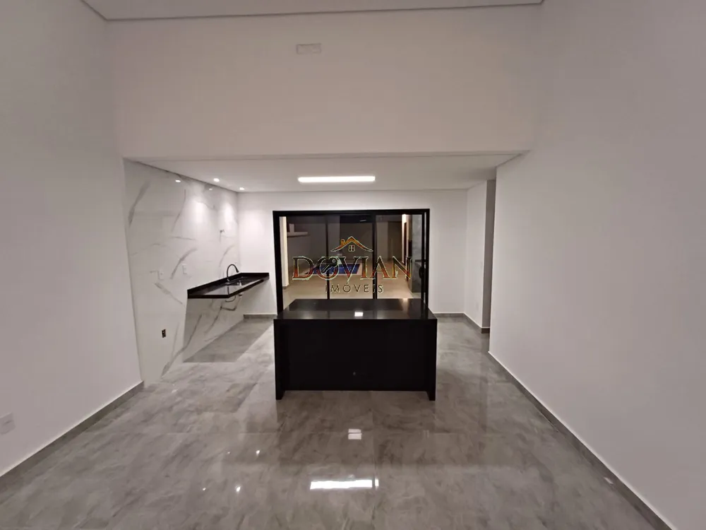 Casa, 3 quartos, 312 m² - Foto 3