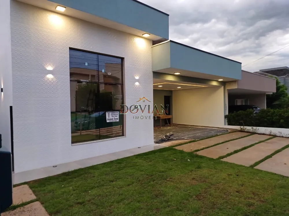 Casa, 3 quartos, 312 m² - Foto 8